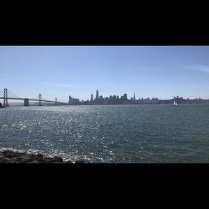 Meet your Posher, Liz